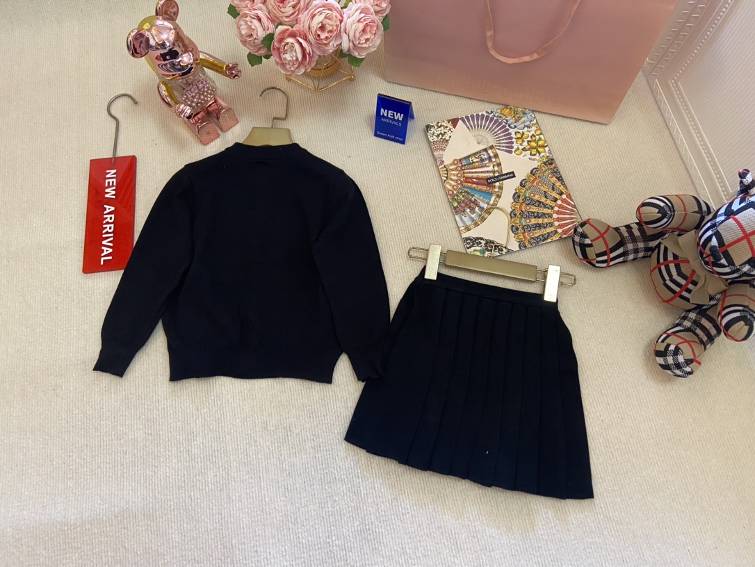 Miu Miu Haute Couture Designer Jacket Coat Ready-to-Wear Ref.4CBB8274 9