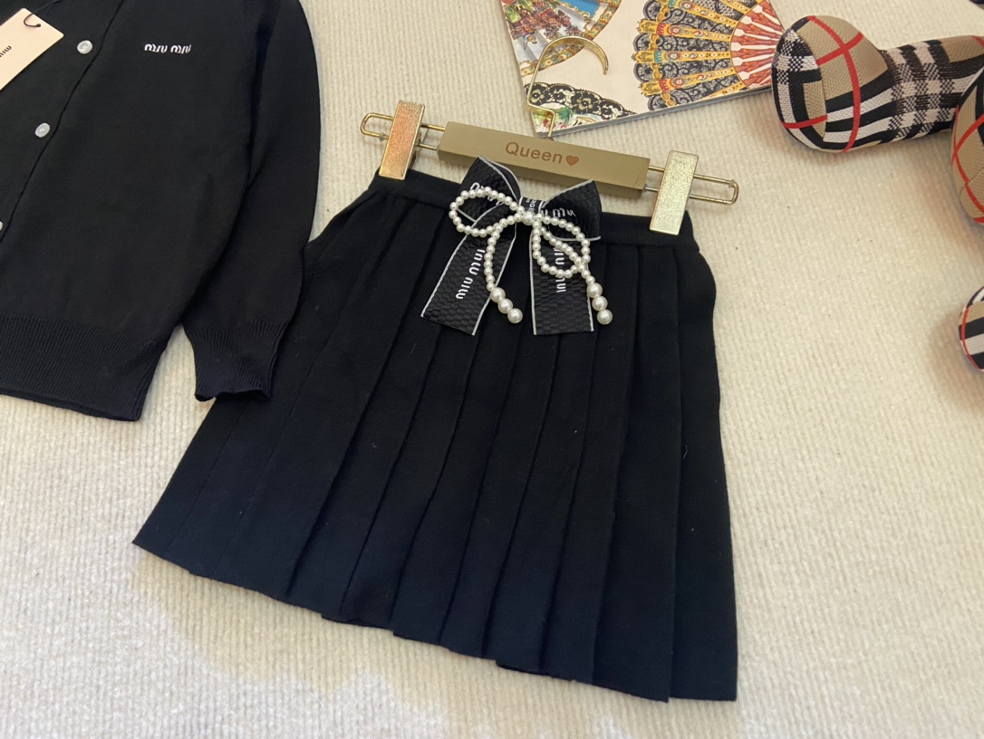 Miu Miu Haute Couture Designer Jacket Coat Ready-to-Wear Ref.4CBB8274 6