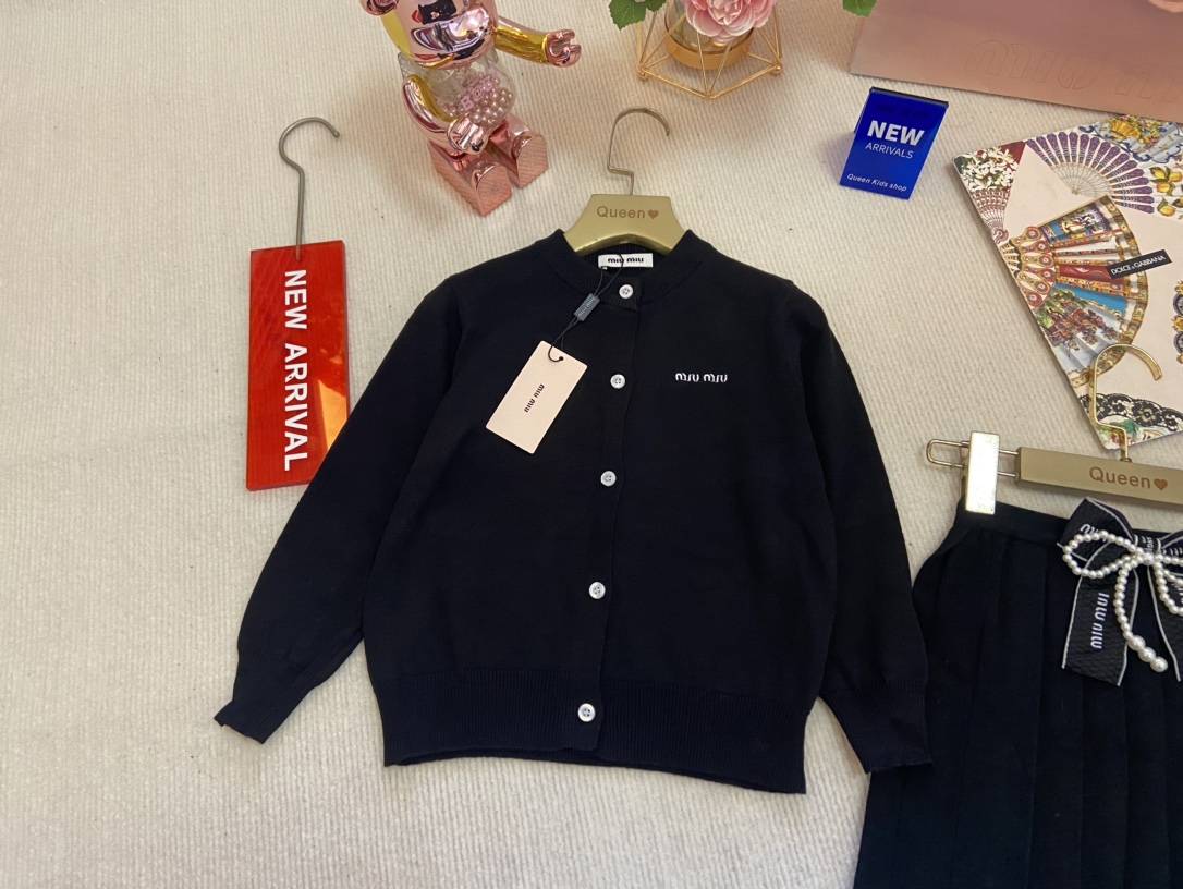 Miu Miu Haute Couture Designer Jacket Coat Ready-to-Wear Ref.4CBB8274 3