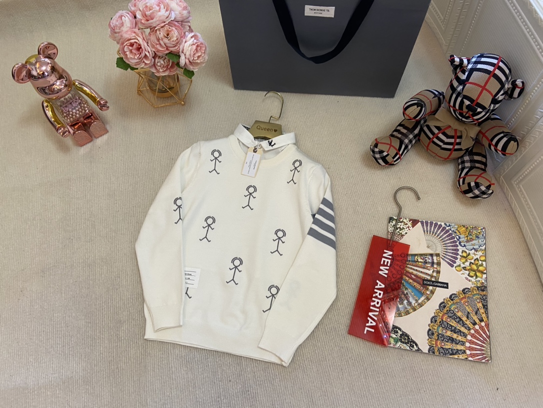 路易威登 Louis Vuitton 高定典藏名品高定成衣时装外套连衣裙衬衫T恤 #7FBEAF01 7