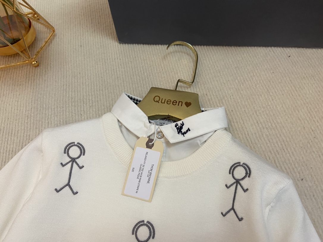 路易威登 Louis Vuitton 高定典藏名品高定成衣时装外套连衣裙衬衫T恤 #7FBEAF01 2