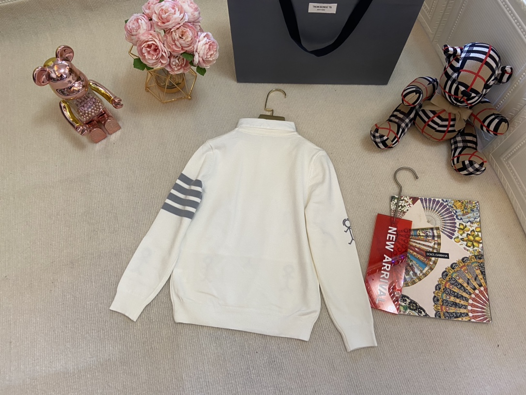 路易威登 Louis Vuitton 高定典藏名品高定成衣时装外套连衣裙衬衫T恤 #7FBEAF01 9