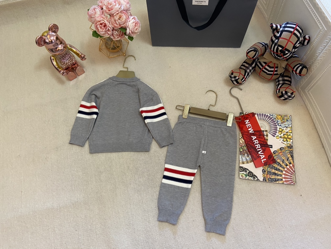 路易威登 Louis Vuitton 高定典藏名品高定成衣时装外套连衣裙衬衫T恤 #BBE088F1 8