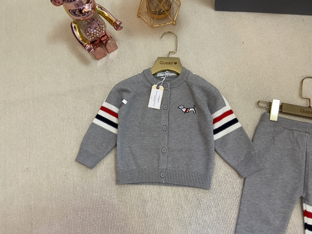 路易威登 Louis Vuitton 高定典藏名品高定成衣时装外套连衣裙衬衫T恤 #BBE088F1 2