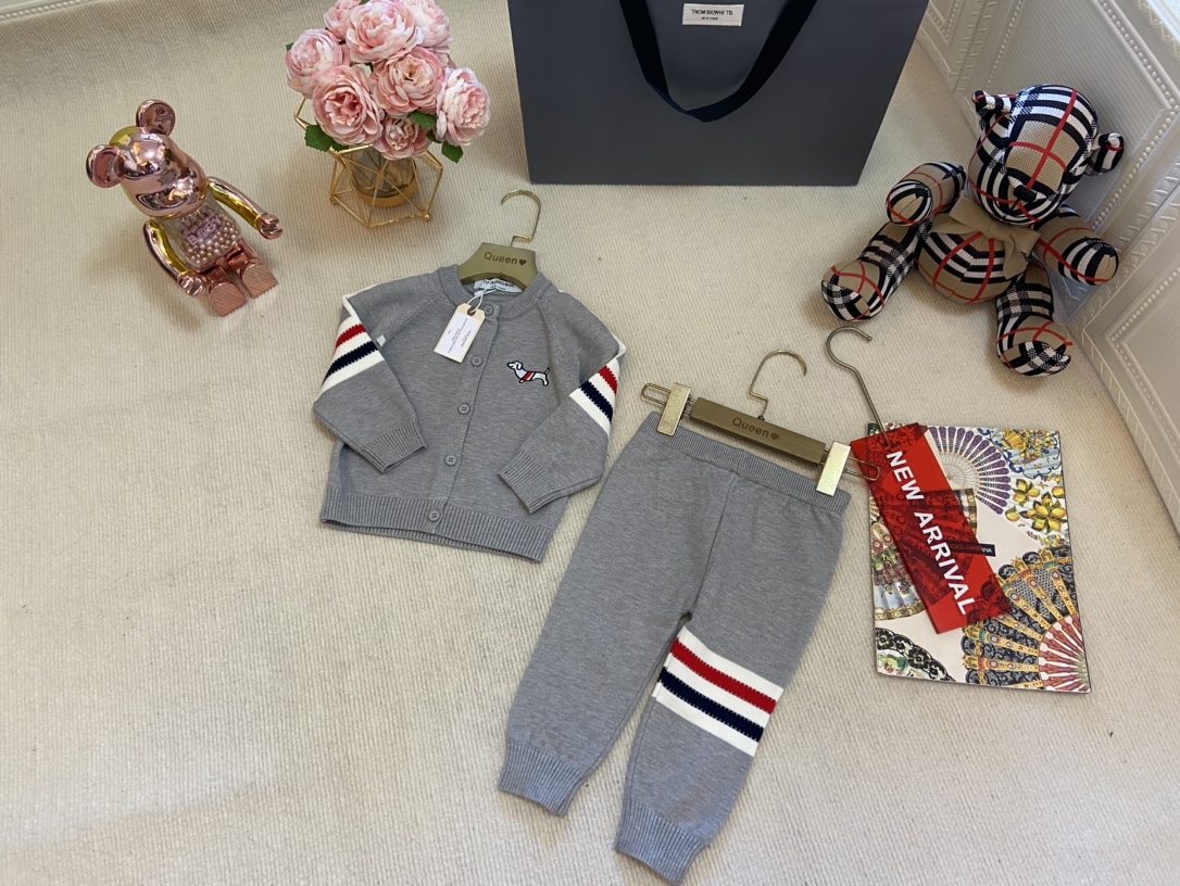 路易威登 Louis Vuitton 高定典藏名品高定成衣时装外套连衣裙衬衫T恤 #BBE088F1 6