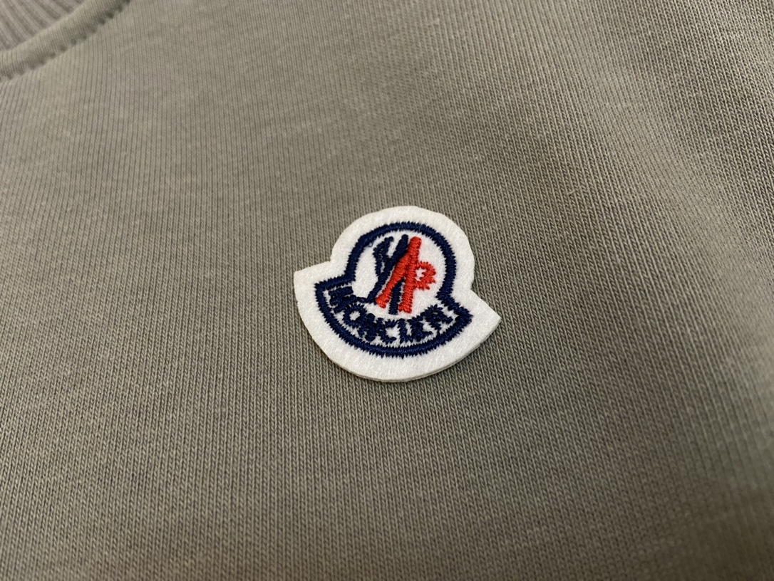 盟可睐 Moncler 高定典藏名品高定成衣时装外套连衣裙衬衫T恤 #D971791E 4
