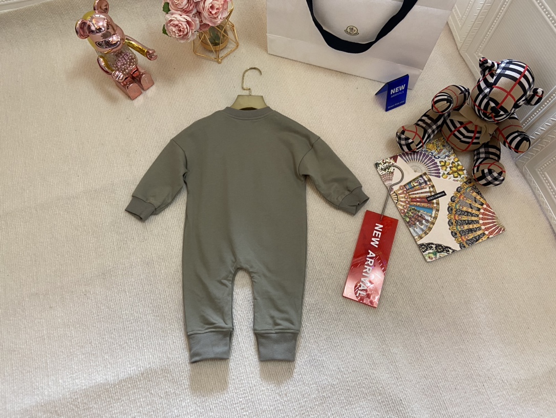 盟可睐 Moncler 高定典藏名品高定成衣时装外套连衣裙衬衫T恤 #D971791E 8