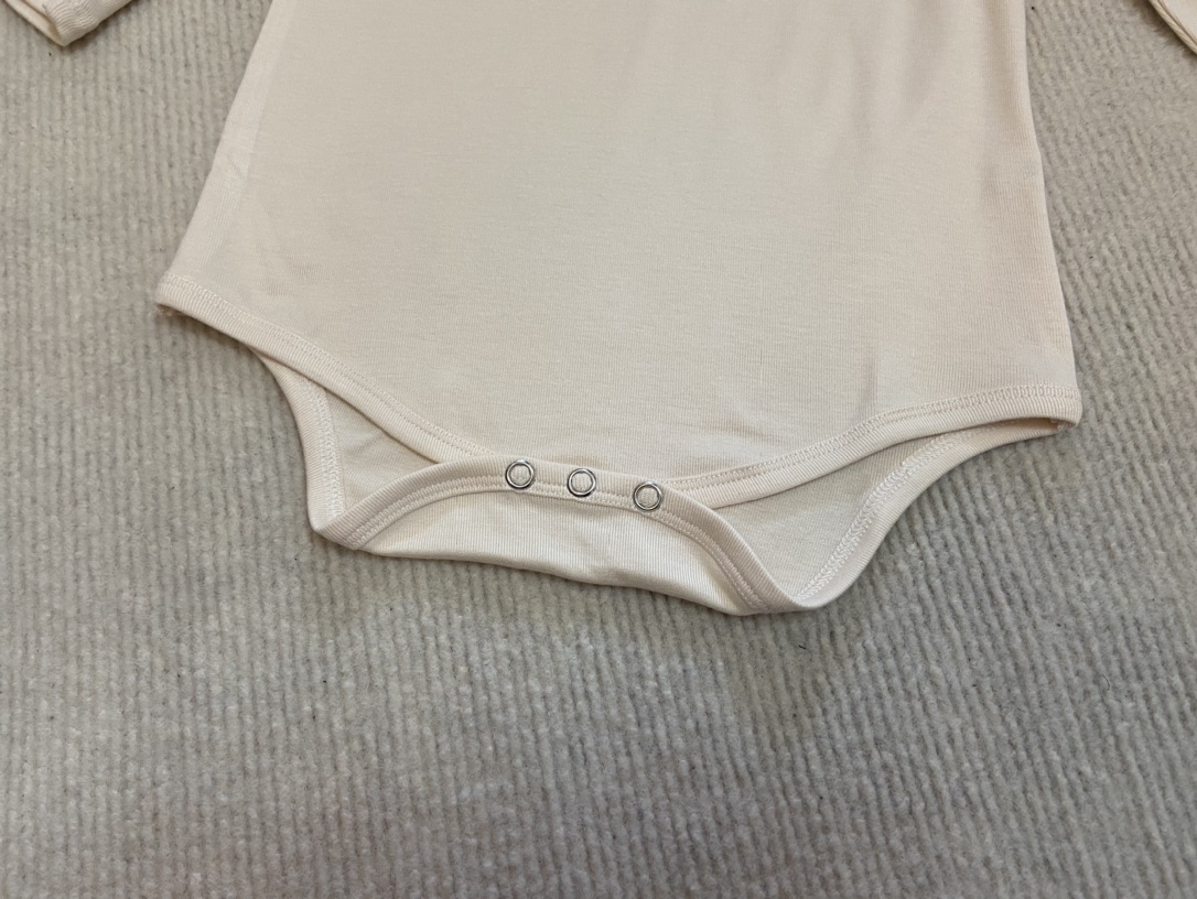 路易威登 Louis Vuitton 高定典藏经典高奢皮具手袋托特包斜挎包女包 #70A8AA94 6