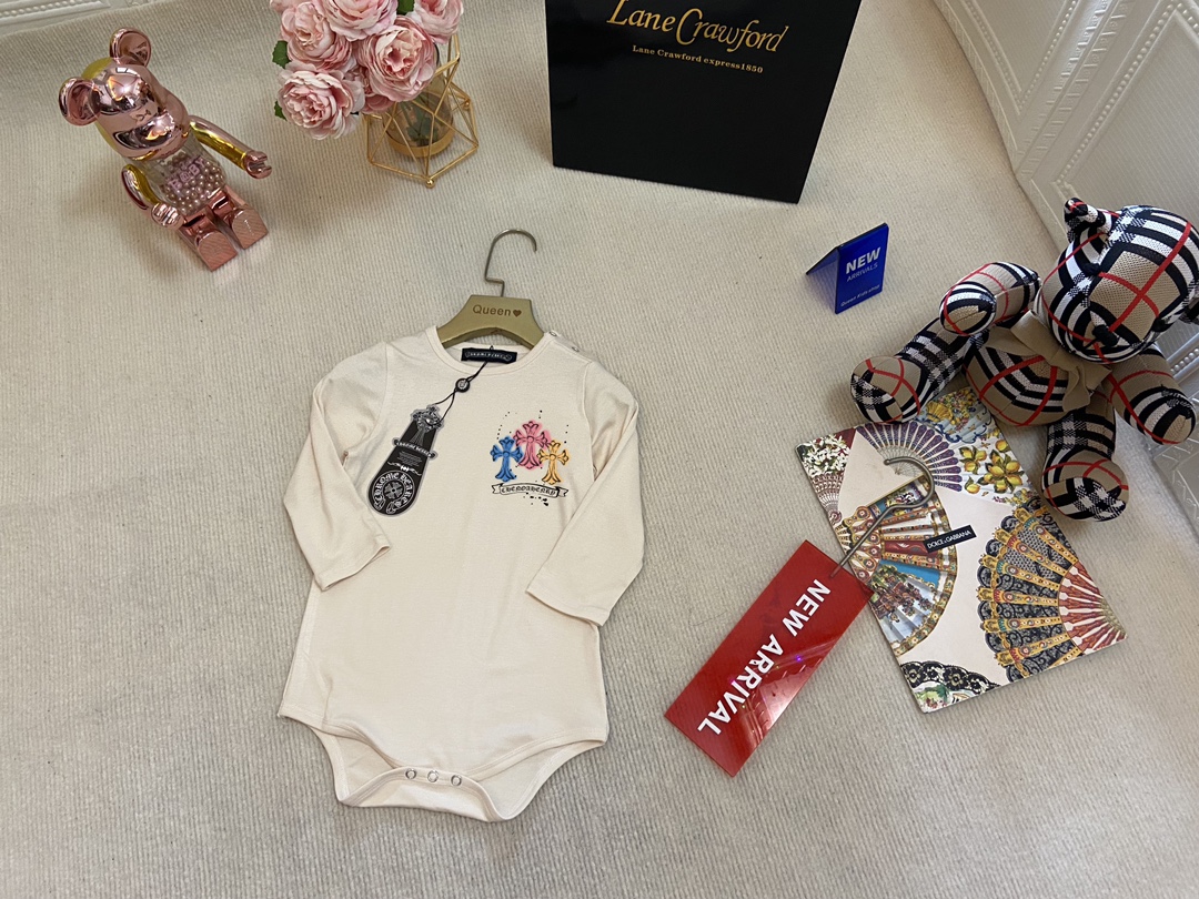 路易威登 Louis Vuitton 高定典藏经典高奢皮具手袋托特包斜挎包女包 #70A8AA94 5