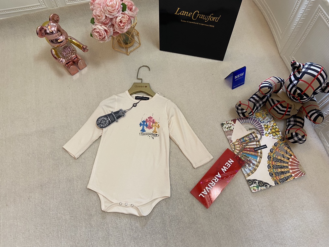 路易威登 Louis Vuitton 高定典藏经典高奢皮具手袋托特包斜挎包女包 #70A8AA94 2