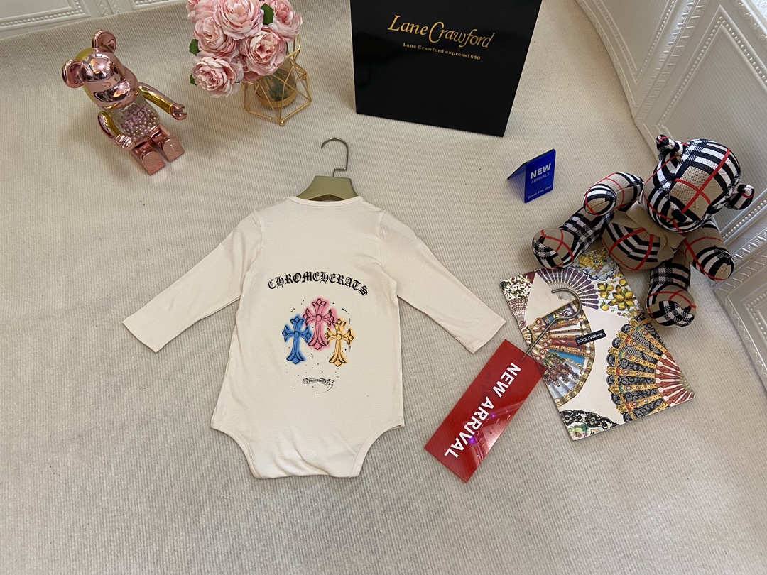 路易威登 Louis Vuitton 高定典藏经典高奢皮具手袋托特包斜挎包女包 #70A8AA94 8