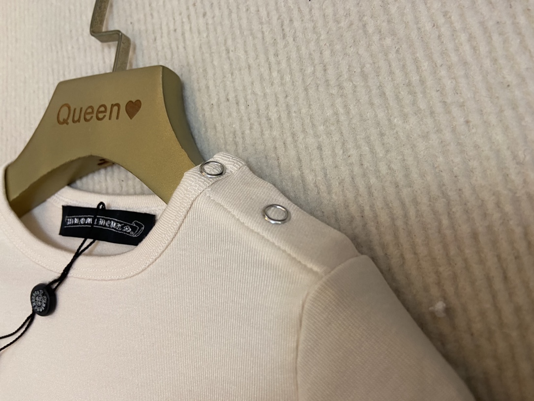 路易威登 Louis Vuitton 高定典藏经典高奢皮具手袋托特包斜挎包女包 #70A8AA94 4