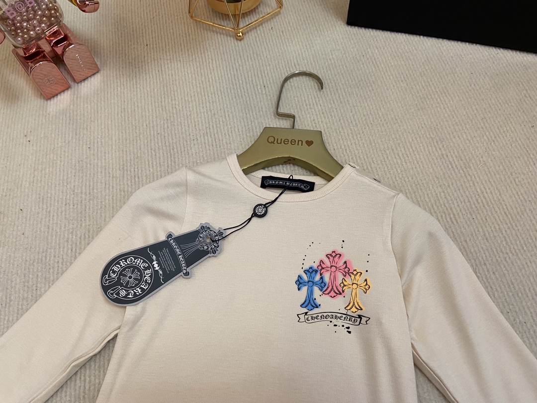 路易威登 Louis Vuitton 高定典藏经典高奢皮具手袋托特包斜挎包女包 #70A8AA94 3