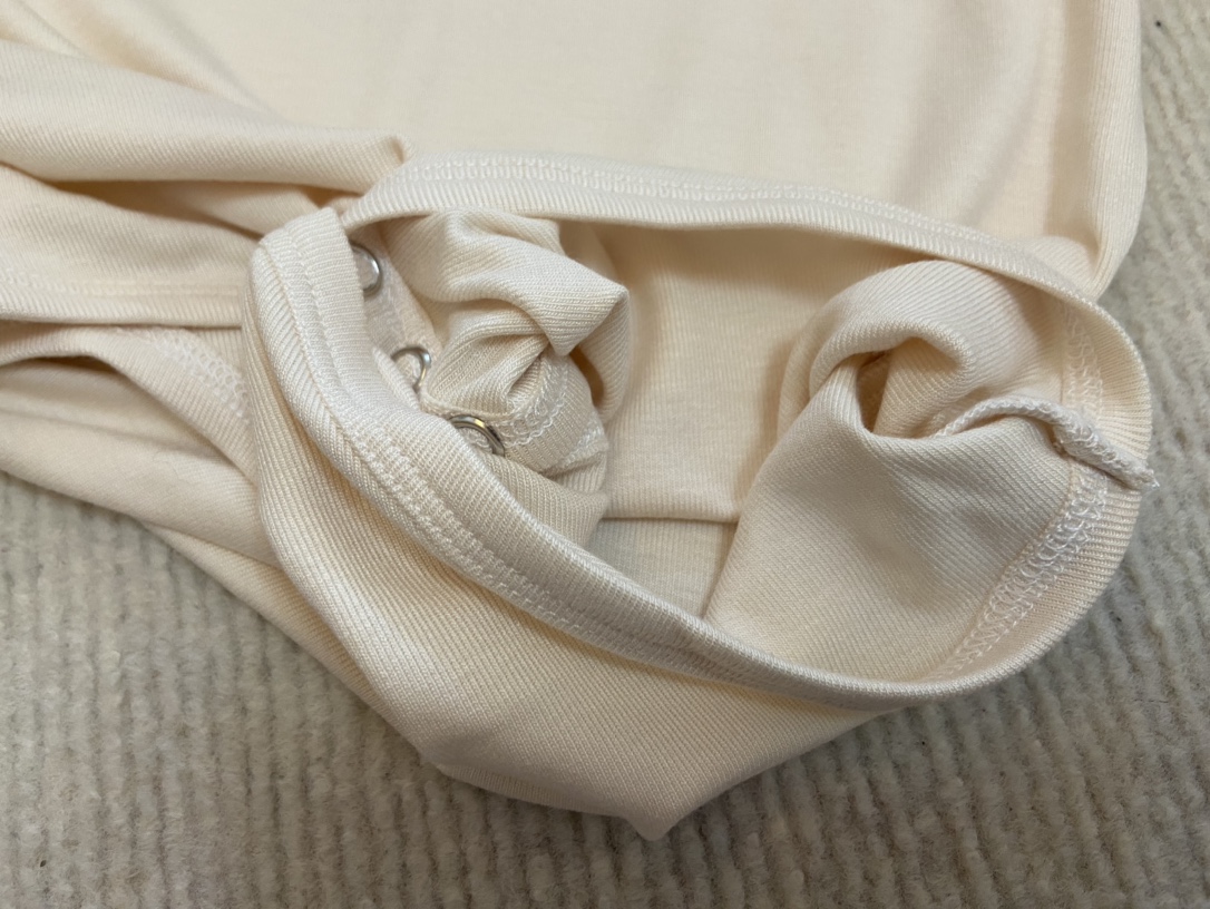 路易威登 Louis Vuitton 高定典藏经典高奢皮具手袋托特包斜挎包女包 #70A8AA94 7