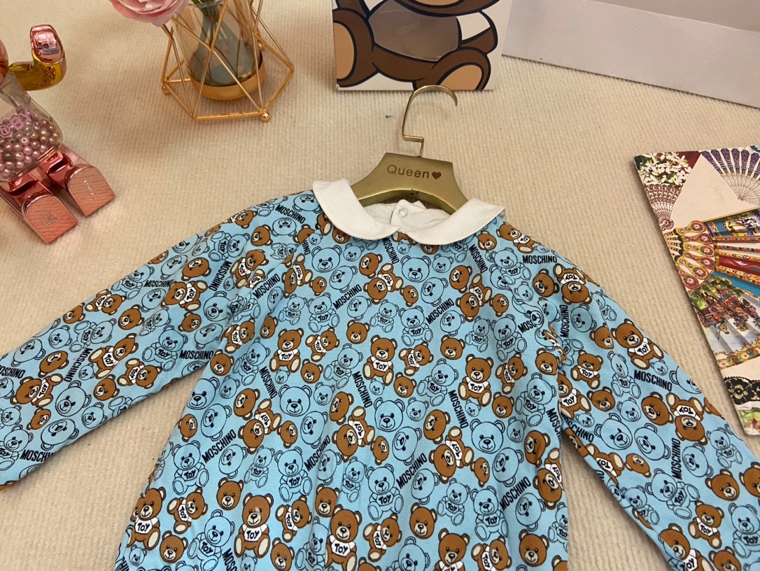 Louis Vuitton Haute Couture Haute Couture Ready-to-Wear Clothing Dress 3
