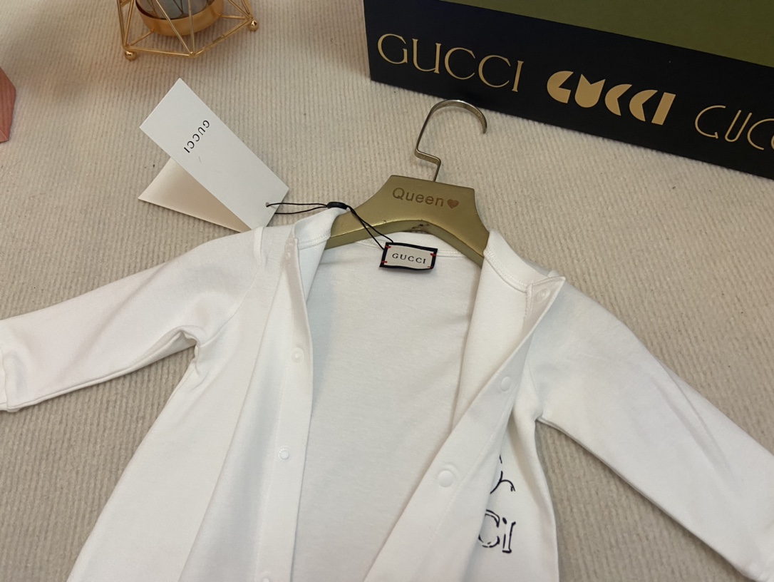 路易威登 Louis Vuitton 高定典藏名品高定成衣时装外套连衣裙衬衫T恤 #D57B2E13 9