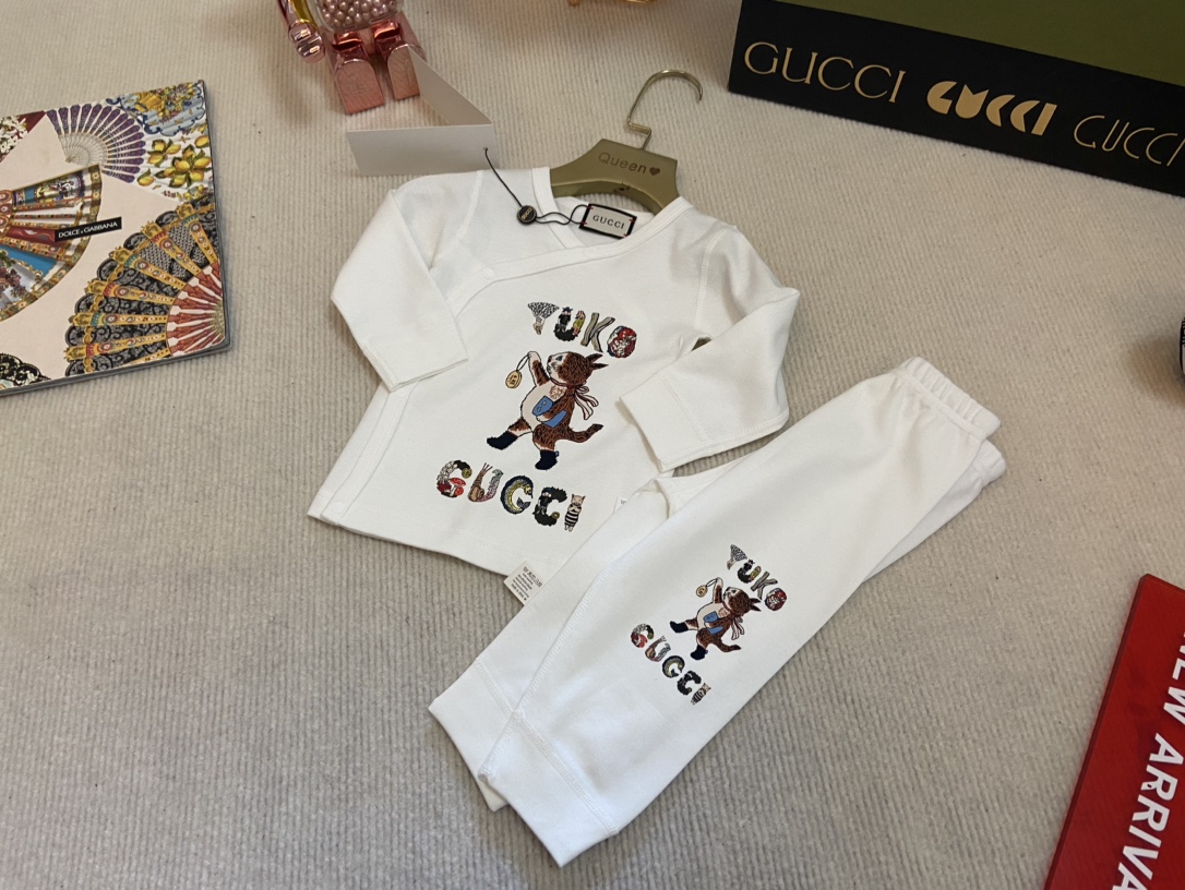 路易威登 Louis Vuitton 高定典藏名品高定成衣时装外套连衣裙衬衫T恤 #6F6C2102 8