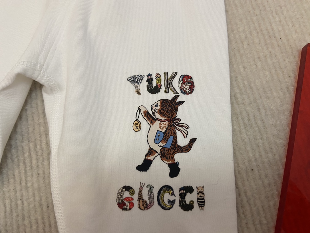 路易威登 Louis Vuitton 高定典藏名品高定成衣时装外套连衣裙衬衫T恤 #6F6C2102 5