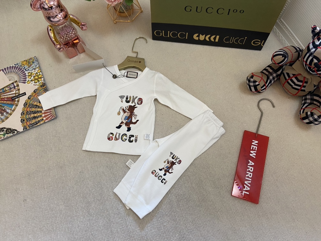 路易威登 Louis Vuitton 高定典藏名品高定成衣时装外套连衣裙衬衫T恤 #6F6C2102 7