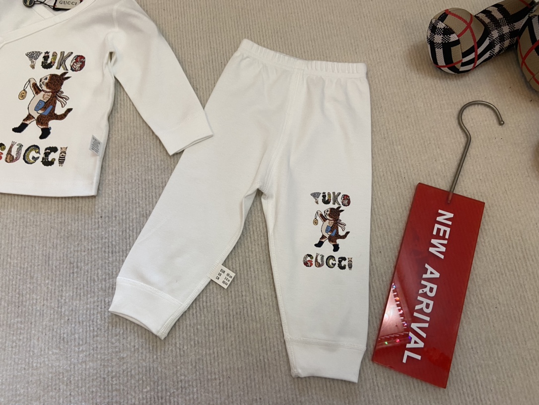 路易威登 Louis Vuitton 高定典藏名品高定成衣时装外套连衣裙衬衫T恤 #6F6C2102 4