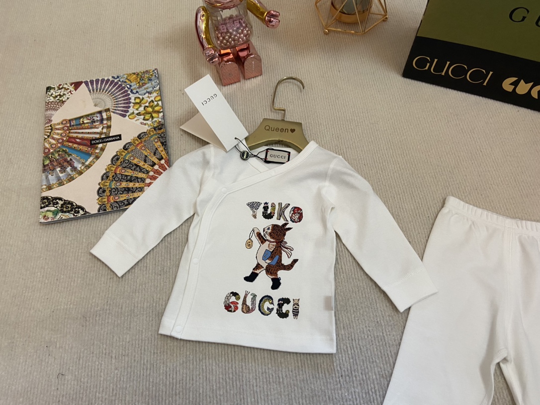 路易威登 Louis Vuitton 高定典藏名品高定成衣时装外套连衣裙衬衫T恤 #6F6C2102 2