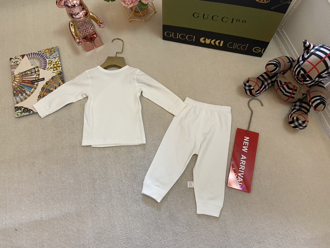 路易威登 Louis Vuitton 高定典藏名品高定成衣时装外套连衣裙衬衫T恤 #6F6C2102 9
