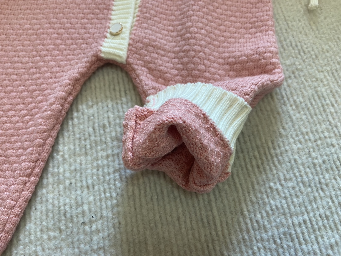 香奈儿 Chanel 高定典藏名品高定成衣时装外套连衣裙衬衫T恤 #5DDF7F50 5