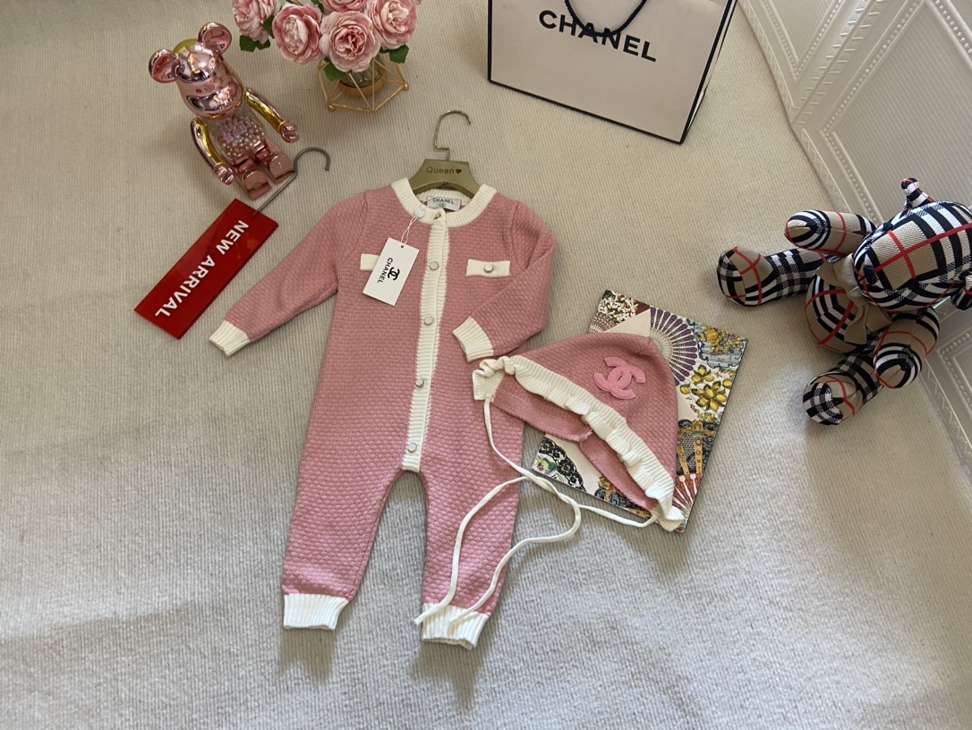 香奈儿 Chanel 高定典藏名品高定成衣时装外套连衣裙衬衫T恤 #5DDF7F50 8