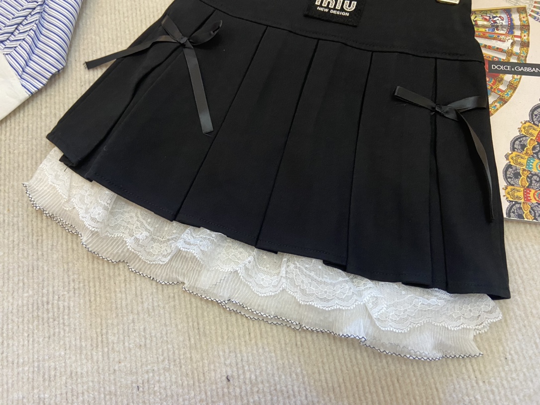 Chanel Haute Couture Designer Jacket Coat Ready-to-Wear Ref.91CDFC8D 9
