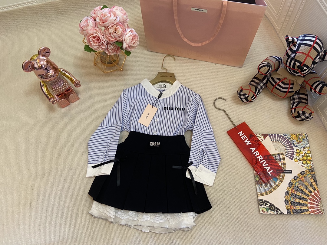 Chanel Haute Couture Designer Jacket Coat Ready-to-Wear Ref.91CDFC8D 2