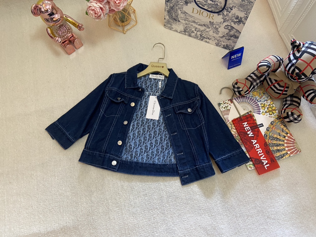 路易威登 Louis Vuitton 高定典藏名品高定成衣时装外套连衣裙衬衫T恤 #D4C05CF4 8
