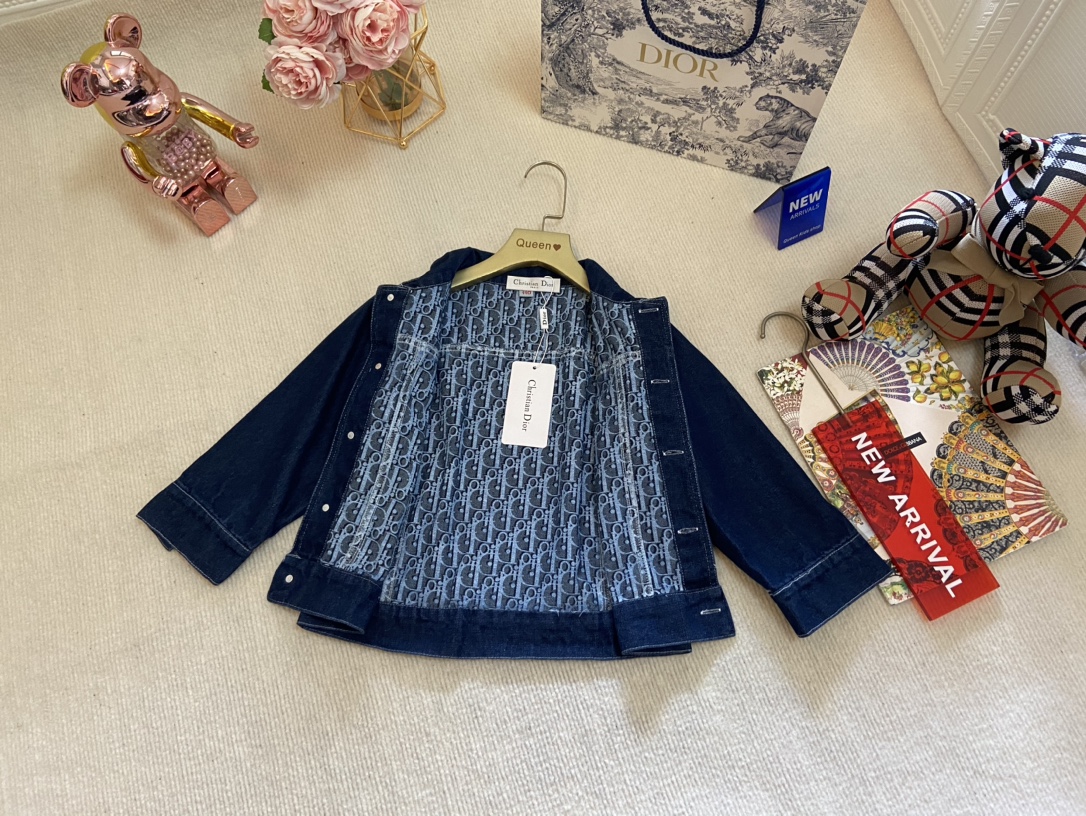 路易威登 Louis Vuitton 高定典藏名品高定成衣时装外套连衣裙衬衫T恤 #D4C05CF4 5