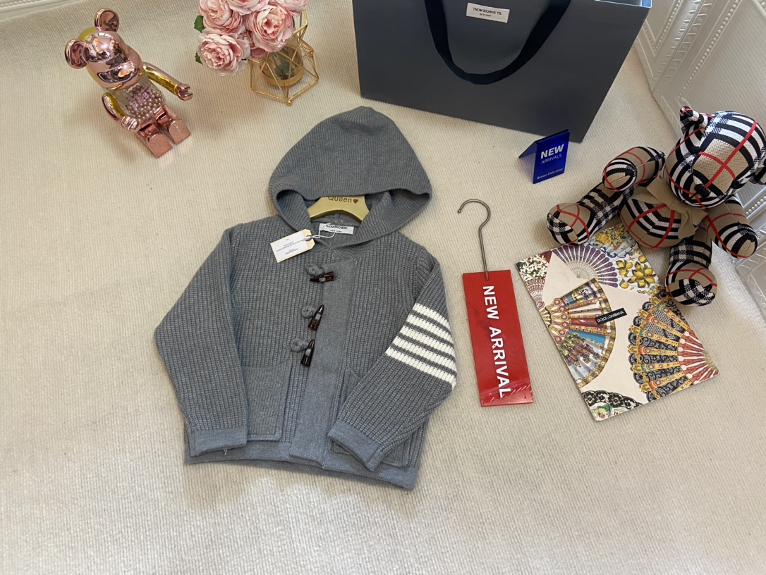 路易威登 Louis Vuitton 高定典藏名品高定成衣时装外套连衣裙衬衫T恤 #043703A0 2