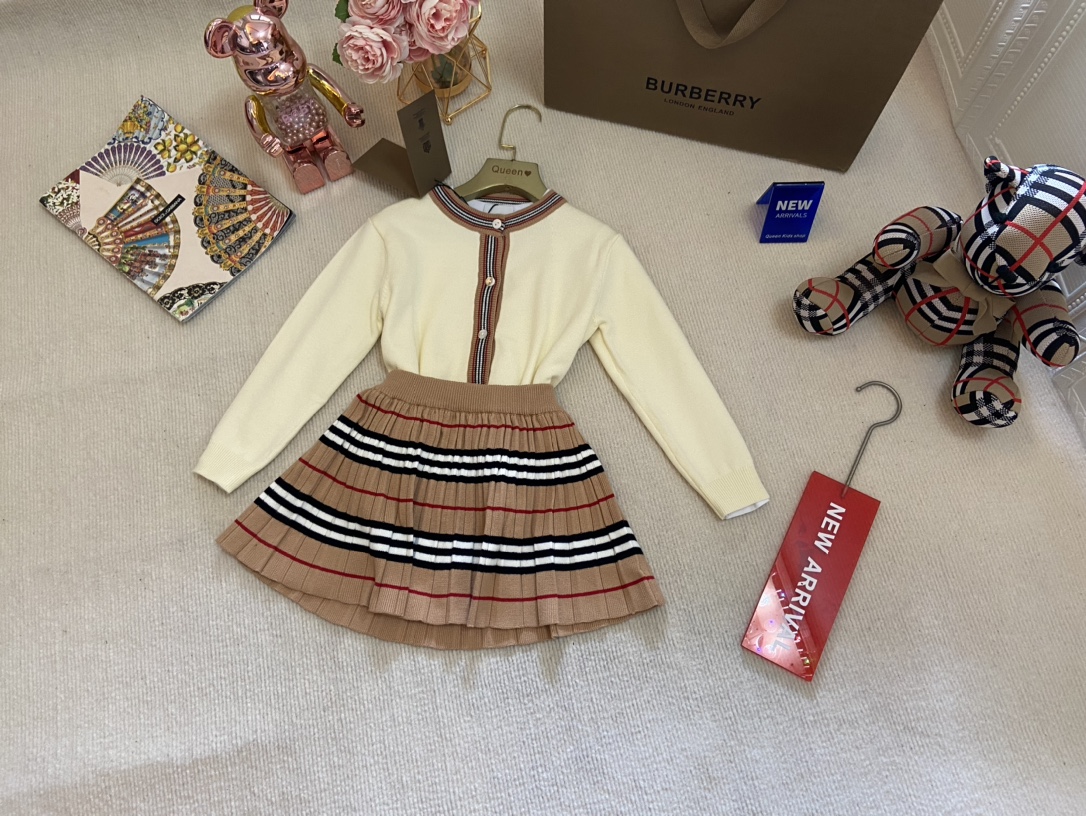 路易威登 Louis Vuitton 高定典藏名品高定成衣时装外套连衣裙衬衫T恤 #B431BFE2 2
