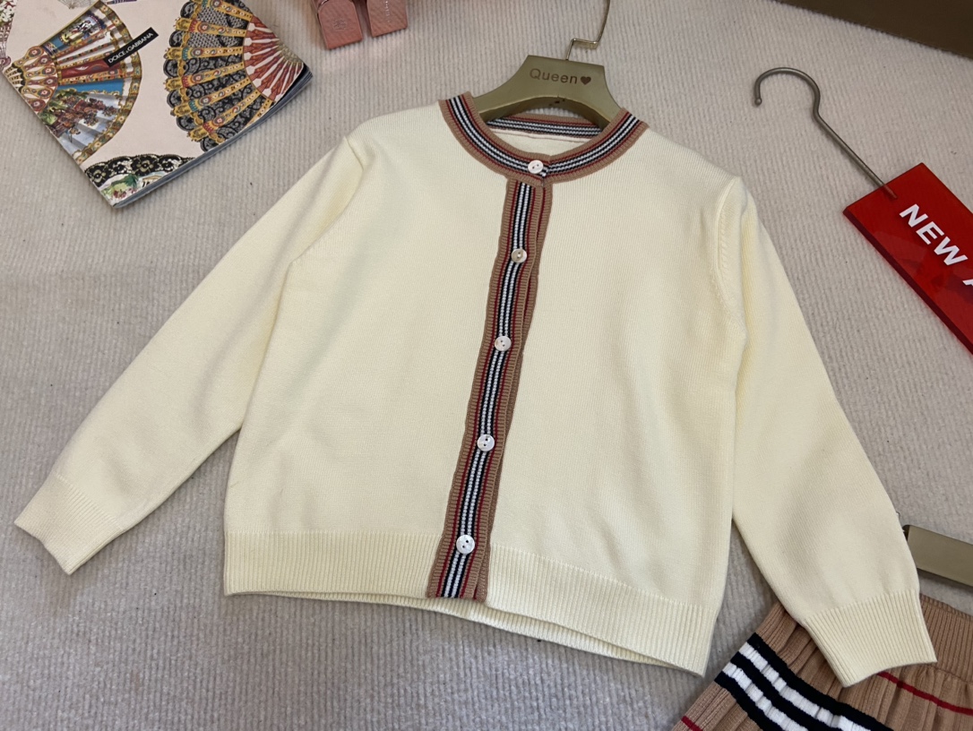 路易威登 Louis Vuitton 高定典藏名品高定成衣时装外套连衣裙衬衫T恤 #B431BFE2 6