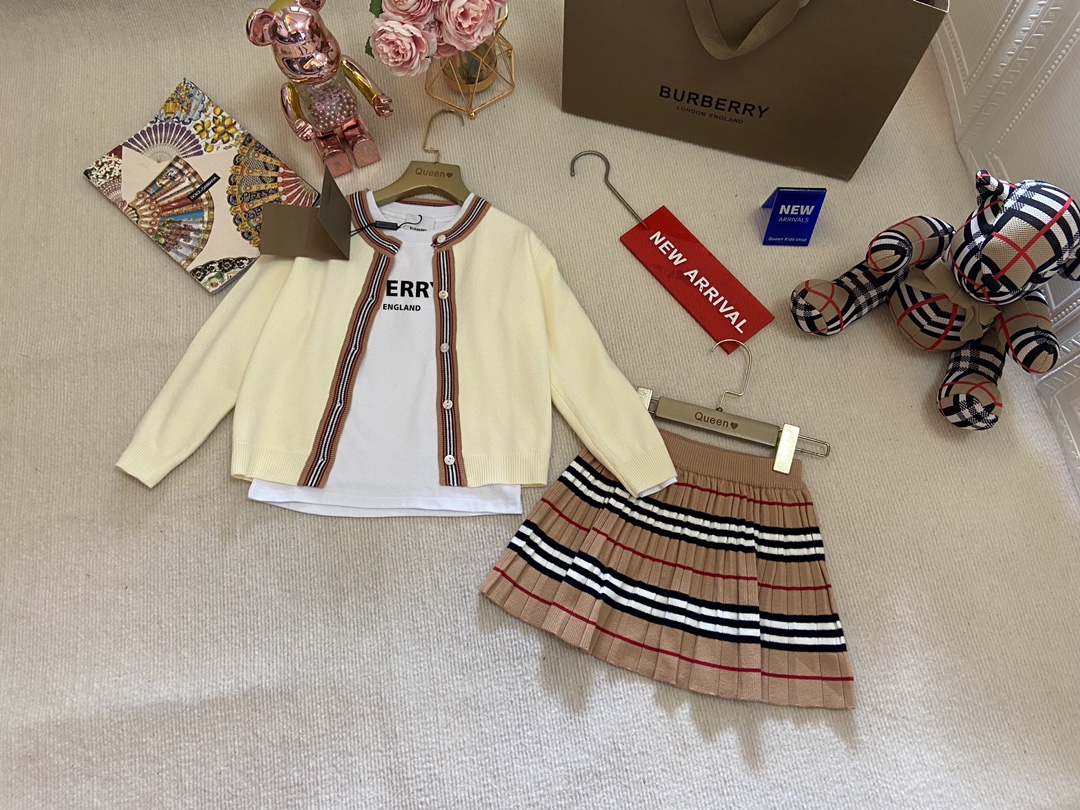 路易威登 Louis Vuitton 高定典藏名品高定成衣时装外套连衣裙衬衫T恤 #B431BFE2 3