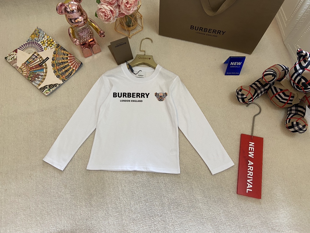 路易威登 Louis Vuitton 高定典藏名品高定成衣时装外套连衣裙衬衫T恤 #B431BFE2 4