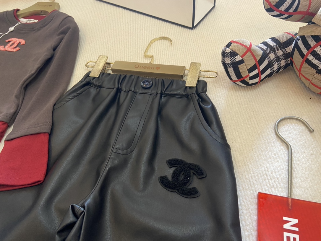 Chanel Haute Couture Haute Couture Ready-to-Wear Clothing Dress Jacket 8