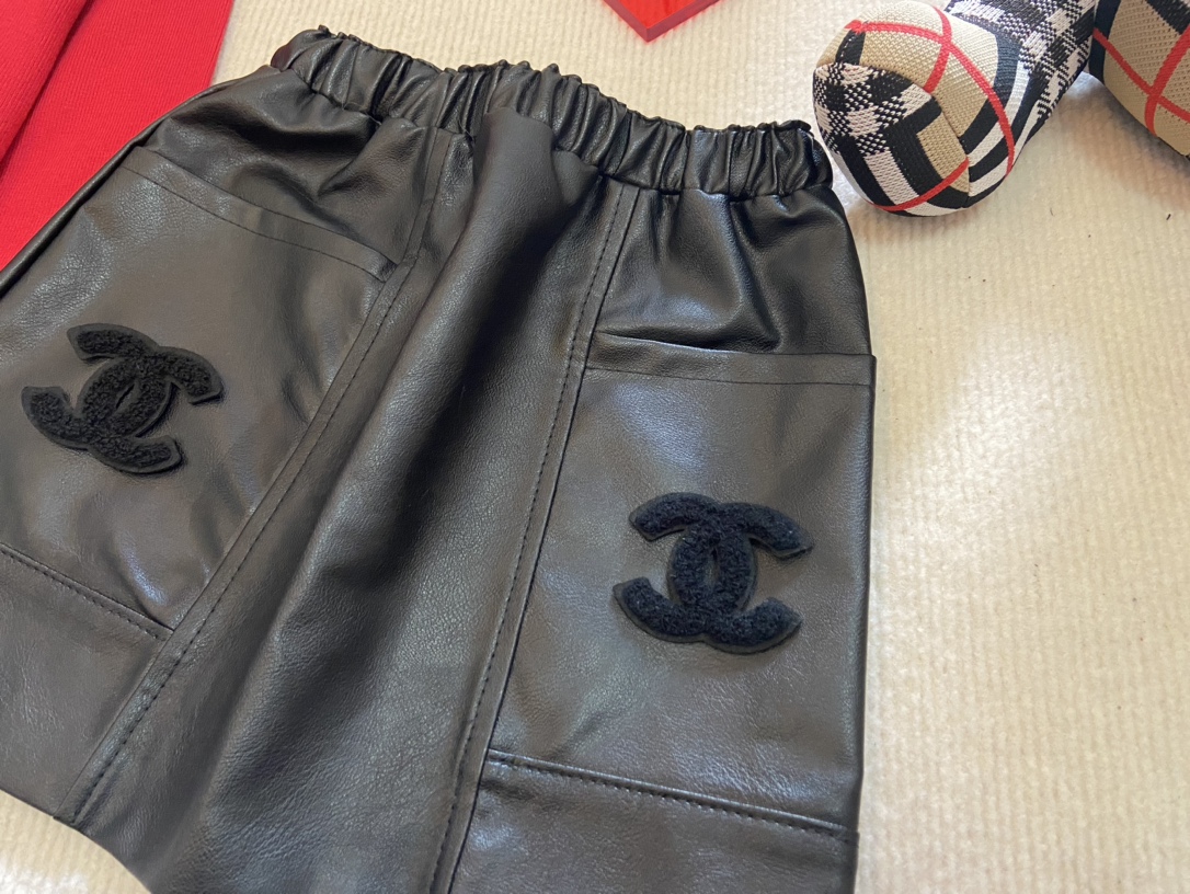 香奈儿 Chanel 高定典藏名品高定成衣时装外套连衣裙衬衫T恤 #9818696C 7