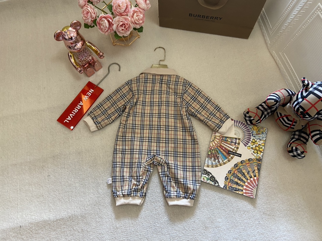 路易威登 Louis Vuitton 高定典藏名品高定成衣时装外套连衣裙衬衫T恤 #2B7DED87 9