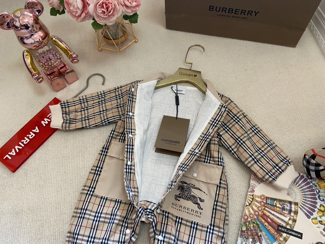 路易威登 Louis Vuitton 高定典藏名品高定成衣时装外套连衣裙衬衫T恤 #2B7DED87 8