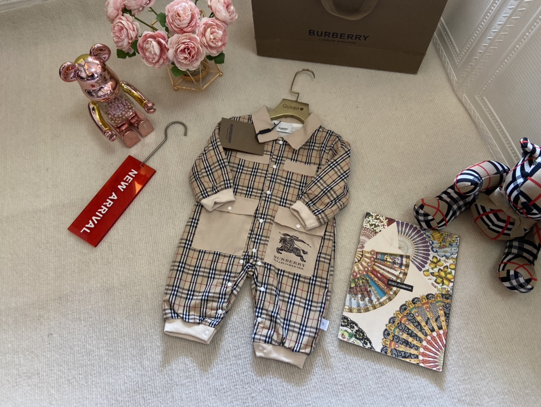路易威登 Louis Vuitton 高定典藏名品高定成衣时装外套连衣裙衬衫T恤 #2B7DED87 6