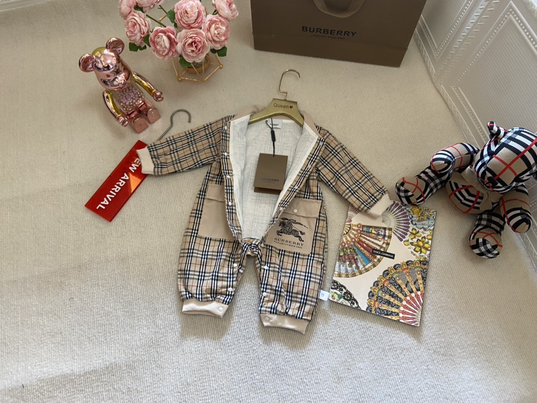 路易威登 Louis Vuitton 高定典藏名品高定成衣时装外套连衣裙衬衫T恤 #2B7DED87 7
