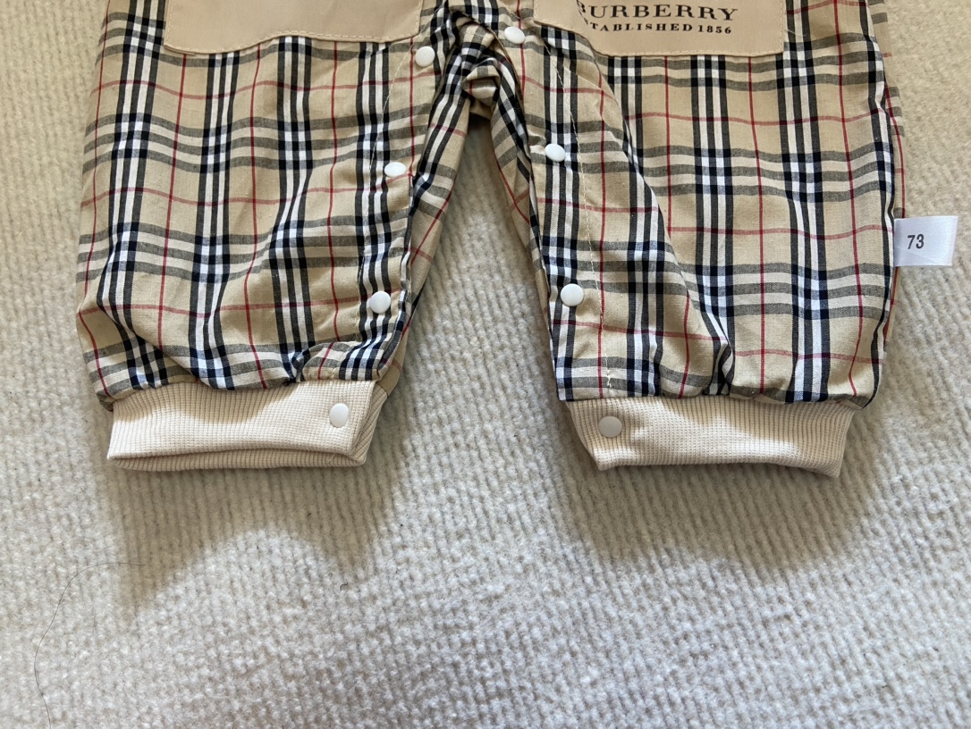 路易威登 Louis Vuitton 高定典藏名品高定成衣时装外套连衣裙衬衫T恤 #2B7DED87 5
