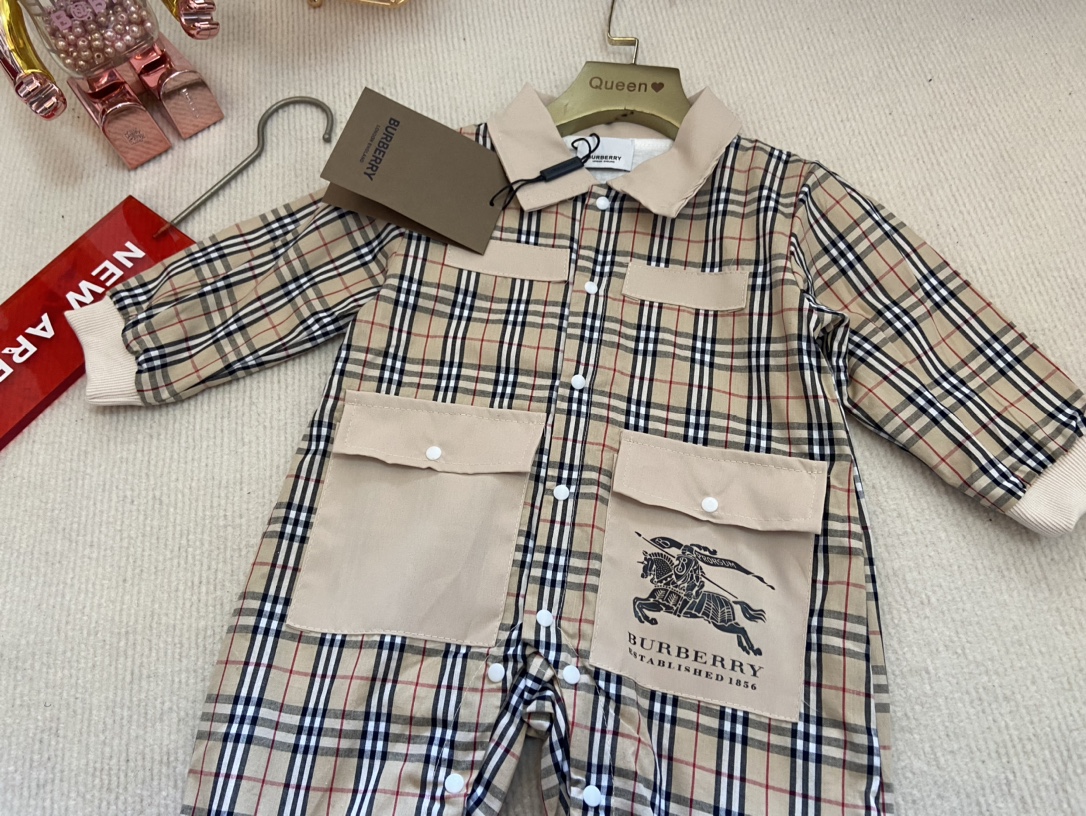 路易威登 Louis Vuitton 高定典藏名品高定成衣时装外套连衣裙衬衫T恤 #2B7DED87 3