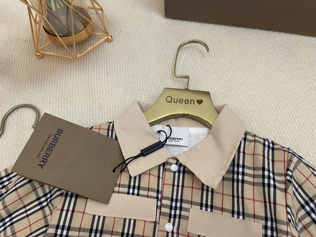路易威登 Louis Vuitton 高定典藏名品高定成衣时装外套连衣裙衬衫T恤 #2B7DED87 2