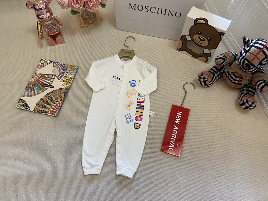 路易威登 Louis Vuitton 高定典藏名品高定成衣时装外套连衣裙衬衫T恤 #4EC4726B 4