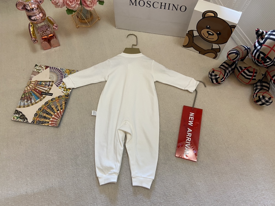 路易威登 Louis Vuitton 高定典藏名品高定成衣时装外套连衣裙衬衫T恤 #4EC4726B 9