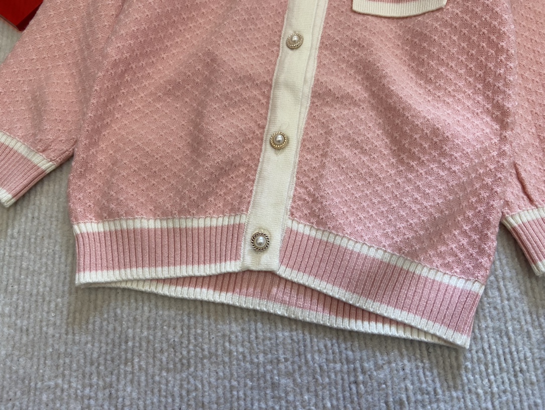 Chanel Haute Couture Haute Couture Ready-to-Wear Clothing Dress Jacket 4