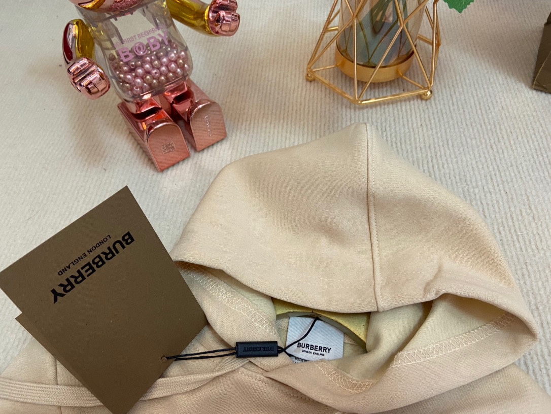 路易威登 Louis Vuitton 高定典藏名品高定成衣时装外套连衣裙衬衫T恤 #0132BDEF 3